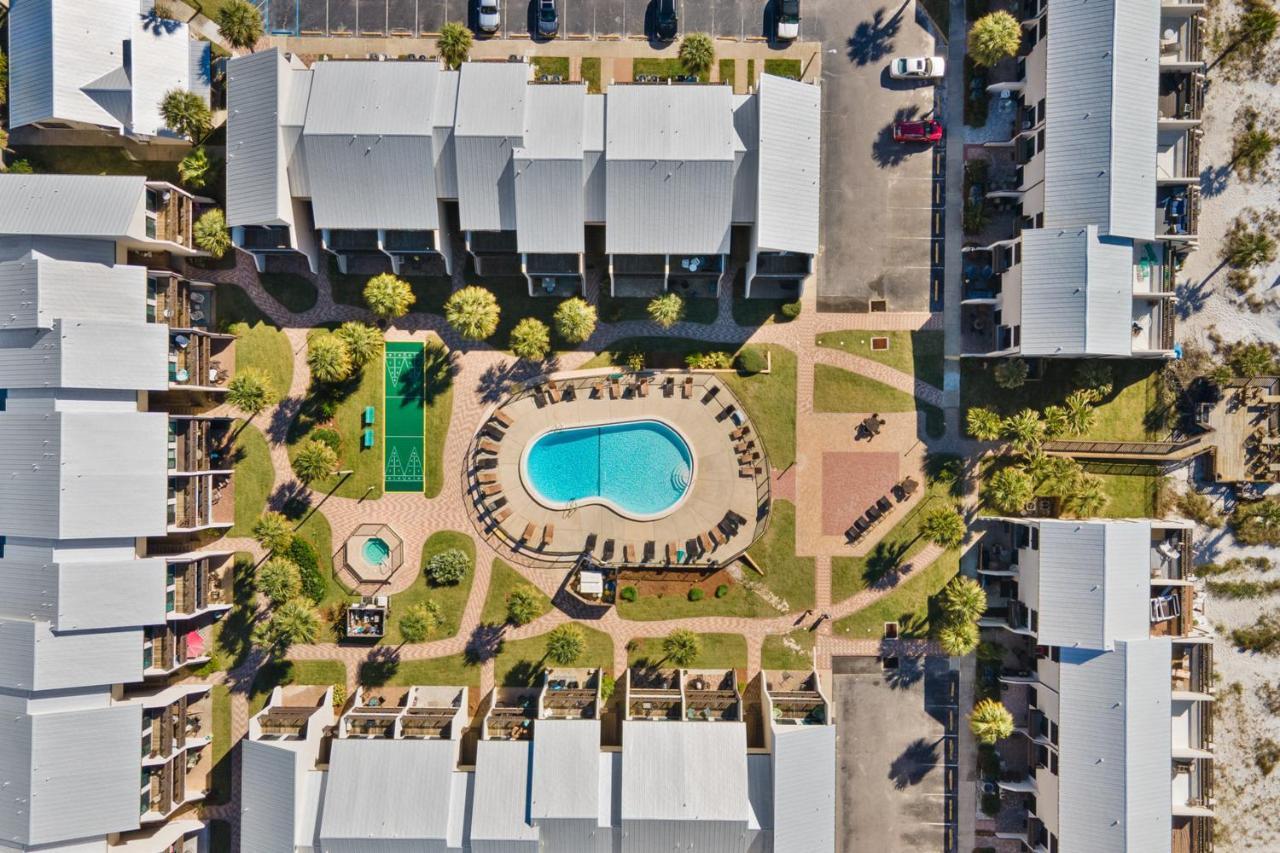 Apartment Largo Mar B-121