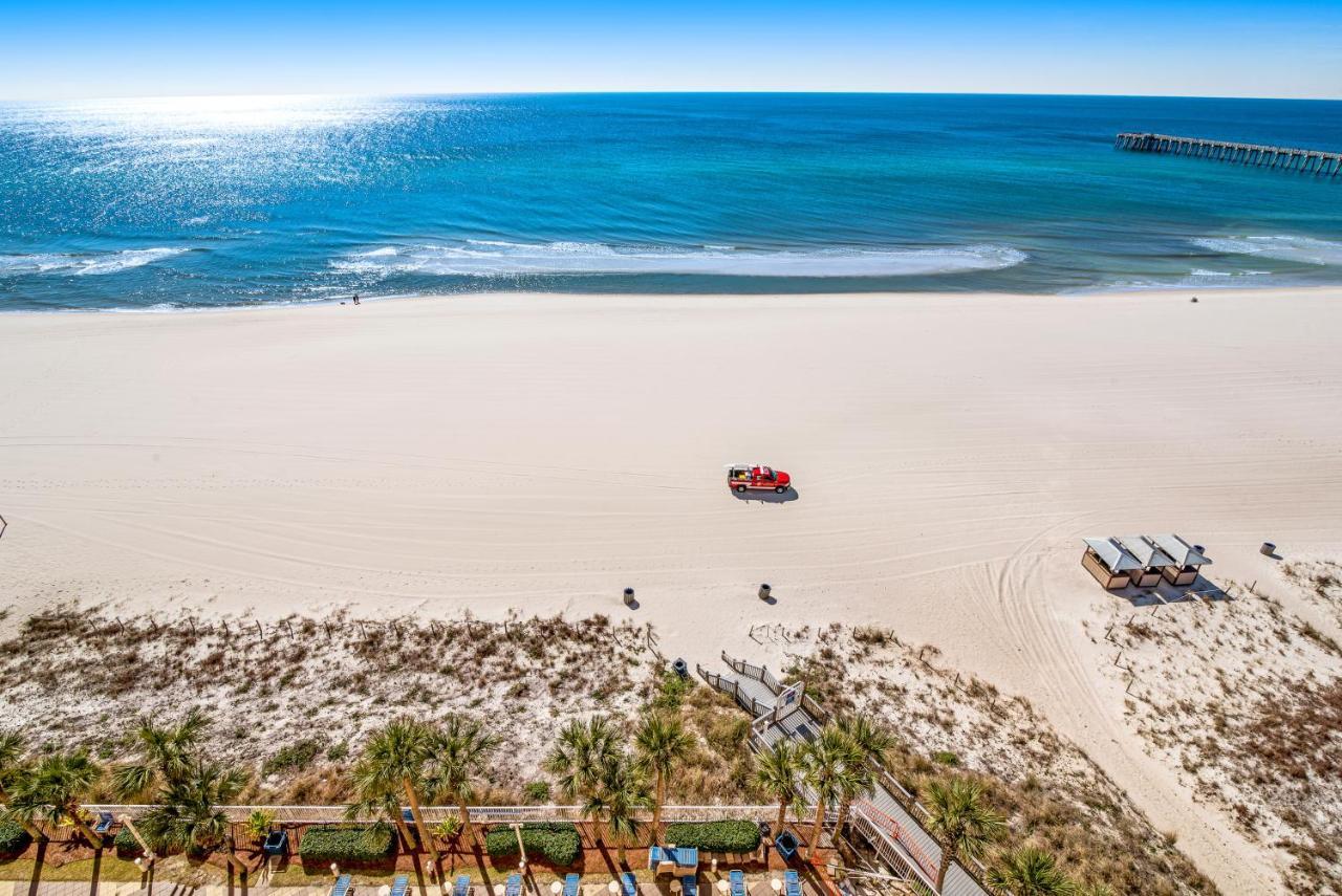 Sterling Reef 606 * Panama City Beach