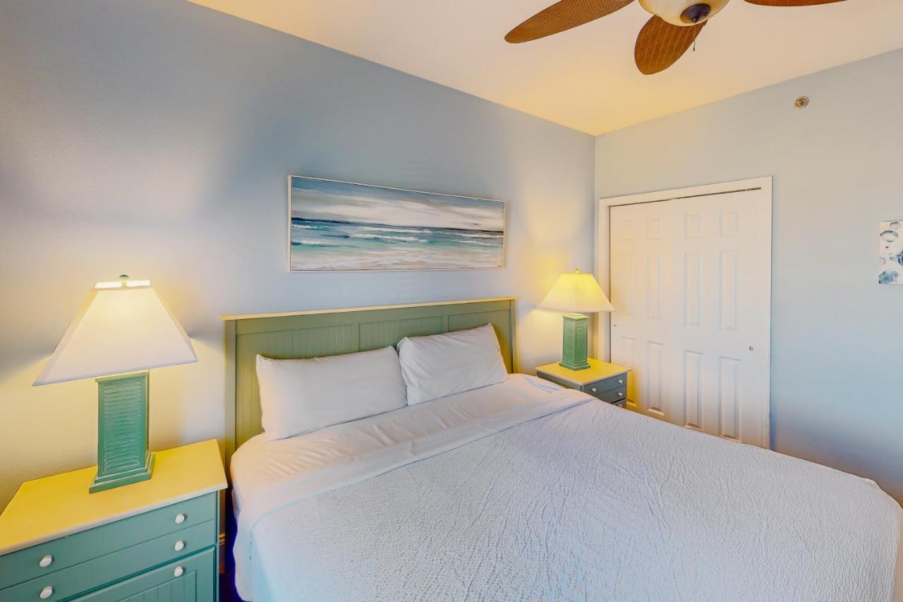 Laketown Wharf 1732 Panama City Beach