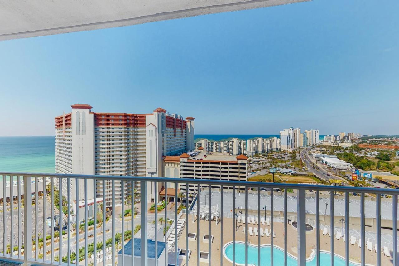 Laketown Wharf 1732 *