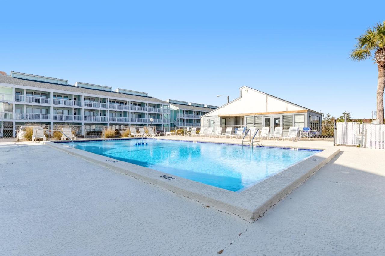 Laketown Wharf 1038 Apartment Panama City Beach