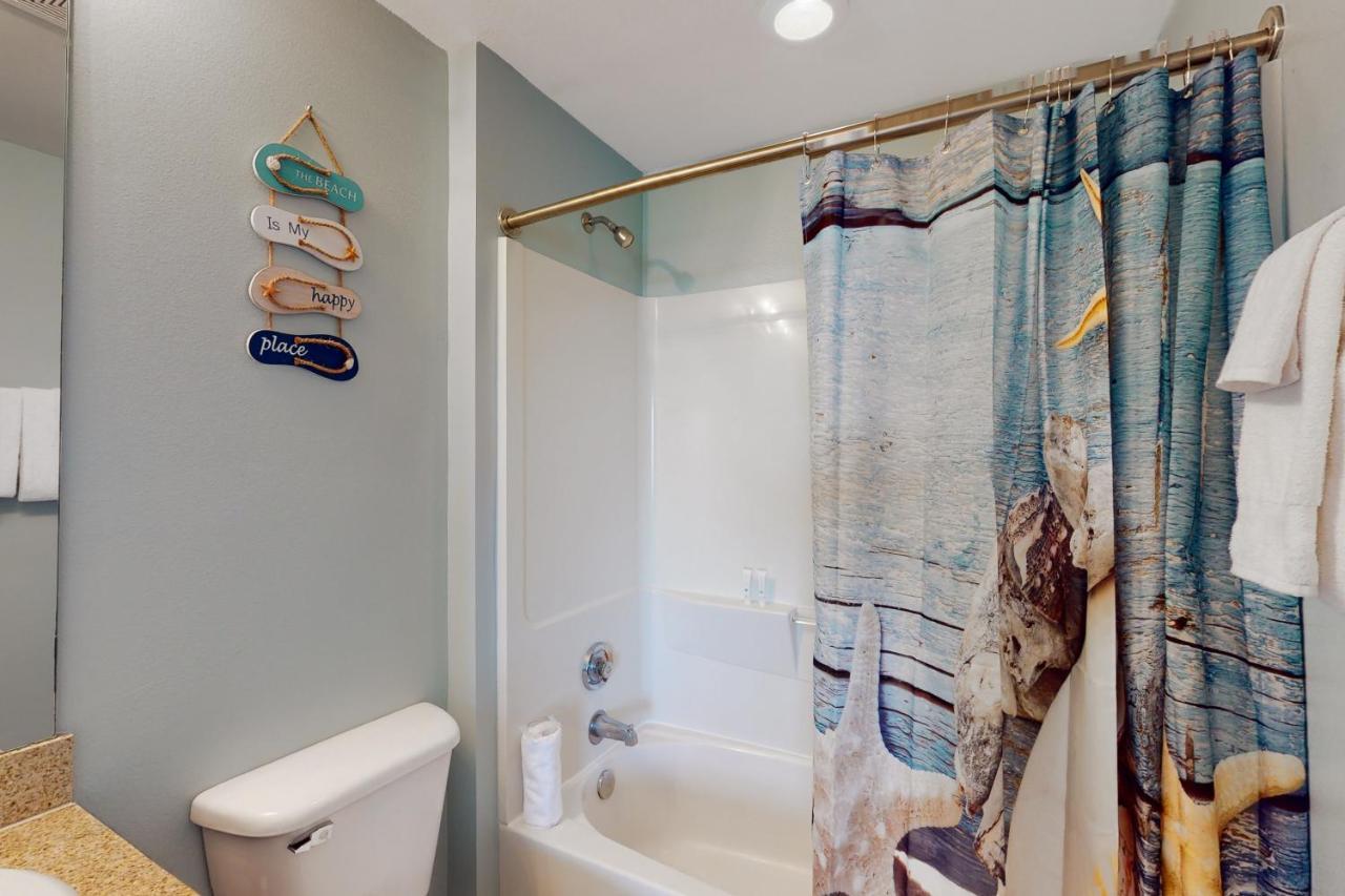 Apartment Laketown Wharf 1038