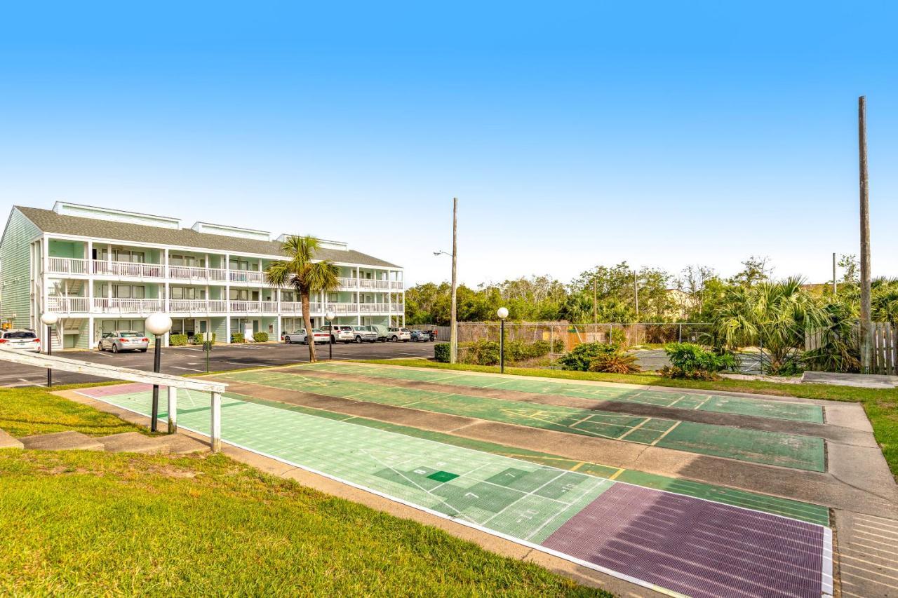 Laketown Wharf 1038 Apartment Panama City Beach