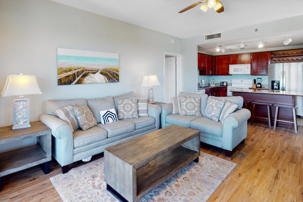 Laketown Wharf 1038 Panama City Beach