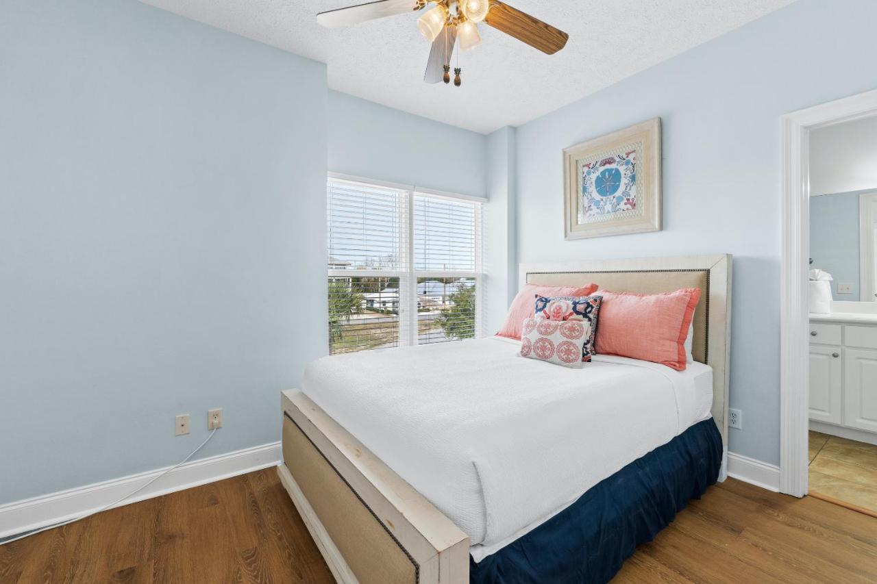House - Happy Wife Happy Life By Panhandle Getaways Holiday home