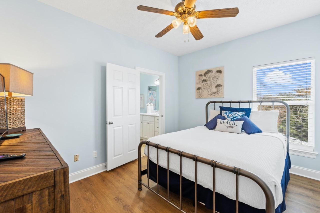 House - Happy Wife Happy Life By Panhandle Getaways *