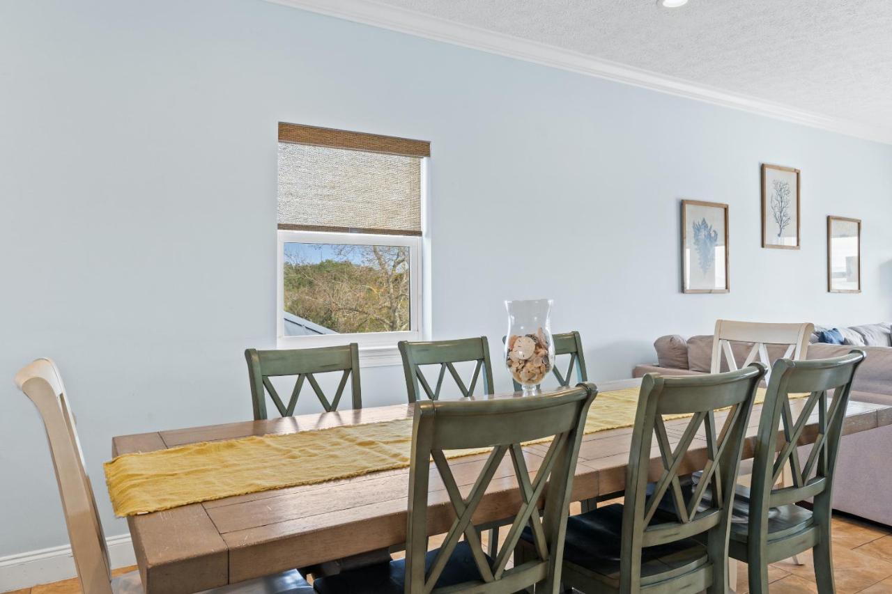 Holiday home House - Happy Wife Happy Life By Panhandle Getaways Panama City Beach