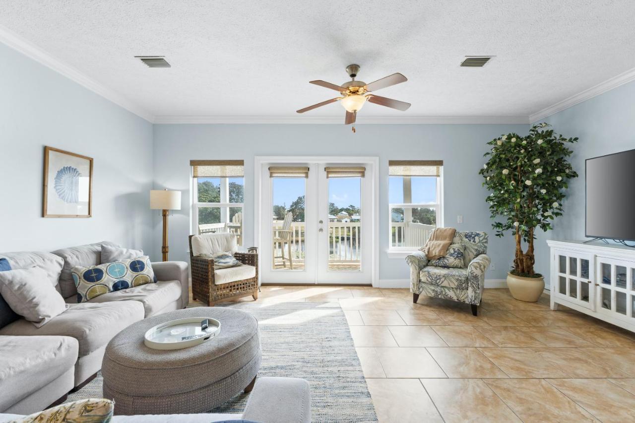 Holiday home House - Happy Wife Happy Life By Panhandle Getaways