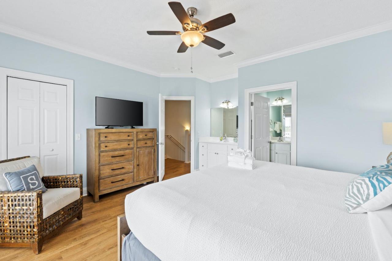 House - Happy Wife Happy Life By Panhandle Getaways *