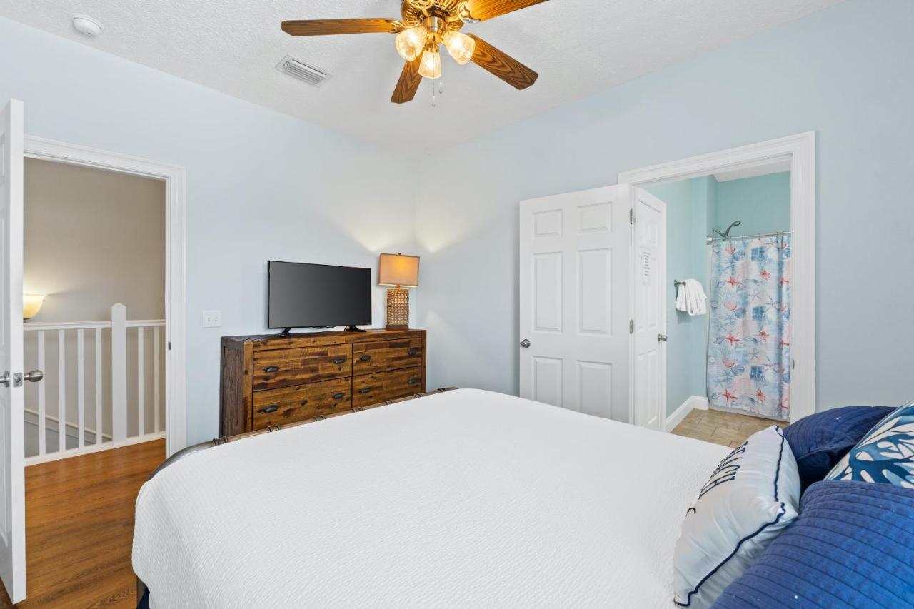 House - Happy Wife Happy Life By Panhandle Getaways