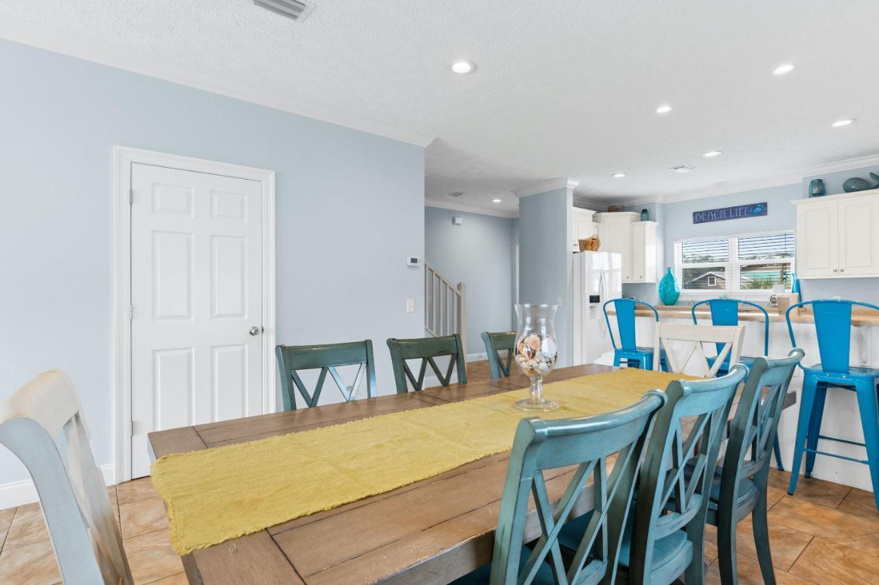 House - Happy Wife Happy Life By Panhandle Getaways * Panama City Beach