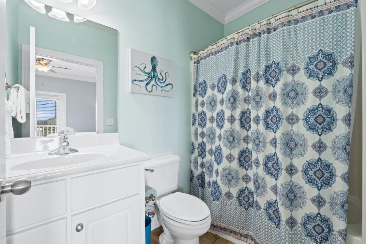 Holiday home House - Happy Wife Happy Life By Panhandle Getaways