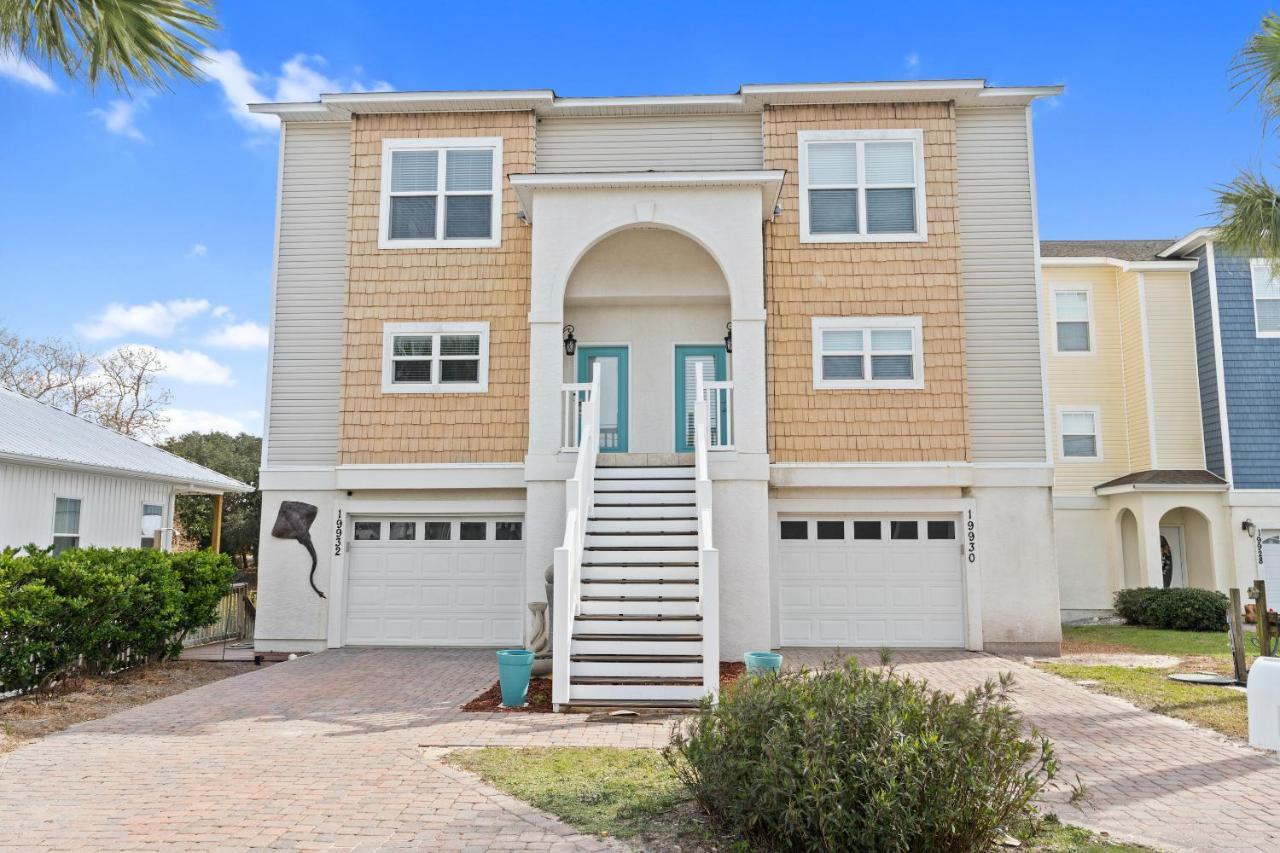 House - Happy Wife Happy Life By Panhandle Getaways *