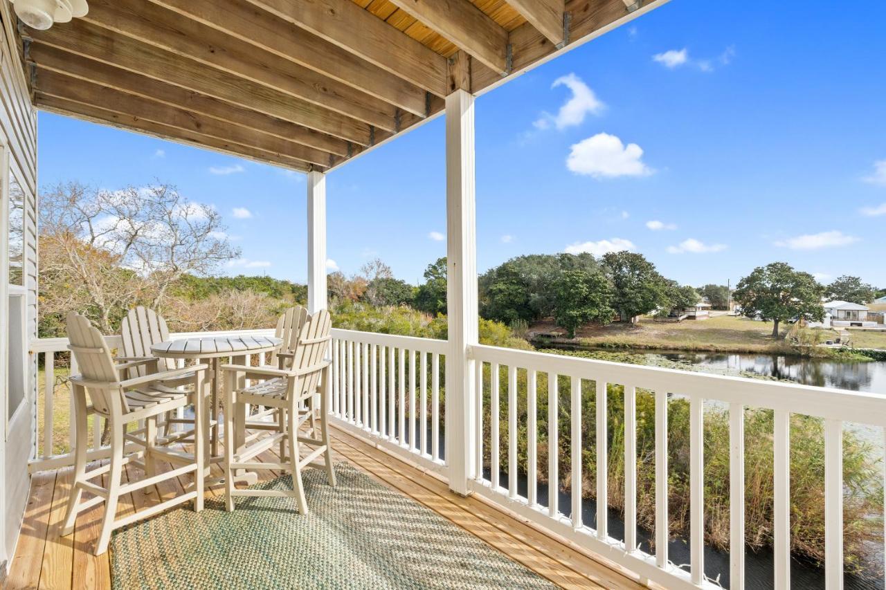 House - Happy Wife Happy Life By Panhandle Getaways Holiday home *