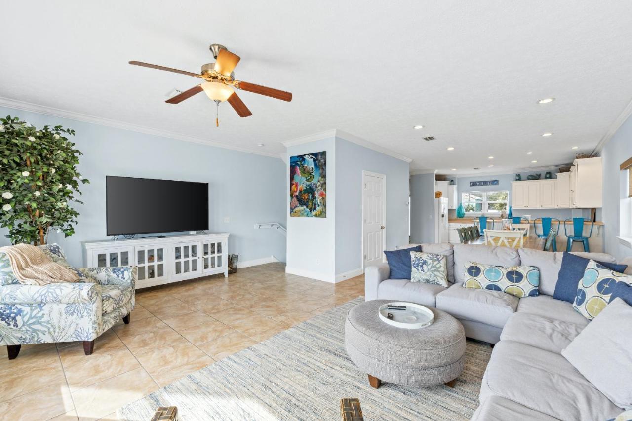 Holiday home House - Happy Wife Happy Life By Panhandle Getaways *