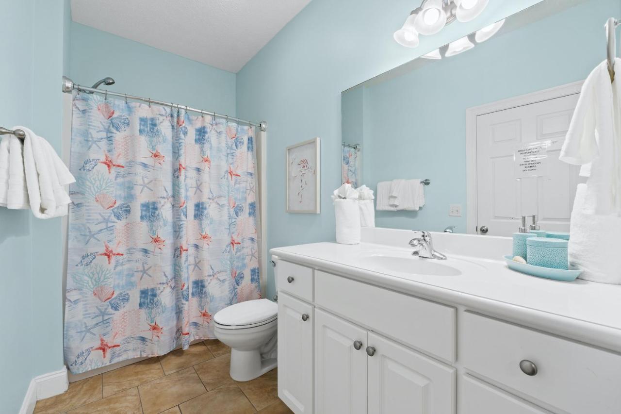 House - Happy Wife Happy Life By Panhandle Getaways *