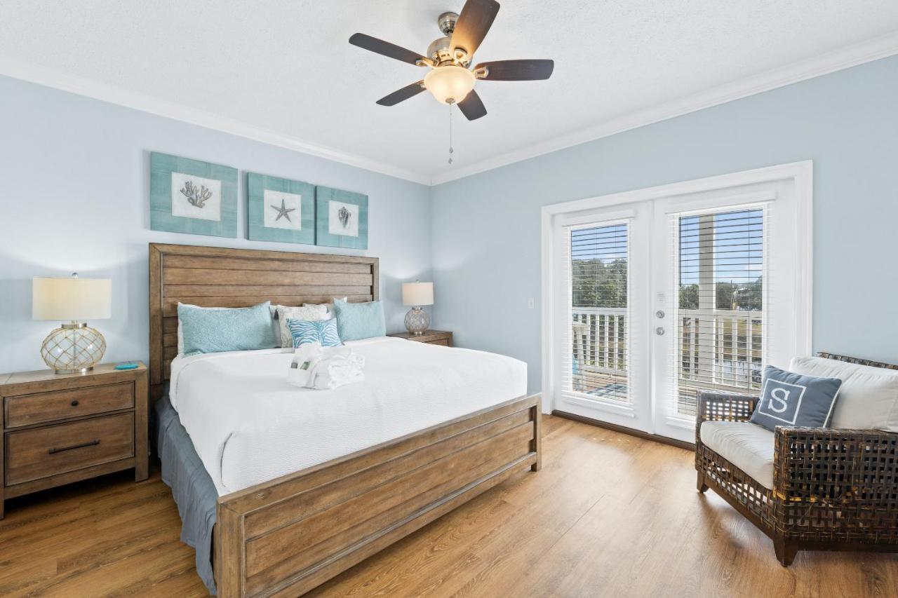 House - Happy Wife Happy Life By Panhandle Getaways * Panama City Beach