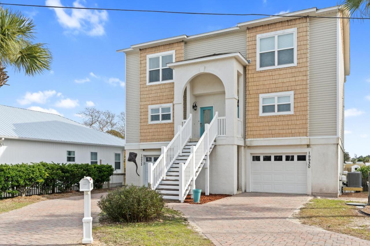 House - Happy Wife Happy Life By Panhandle Getaways Panama City Beach