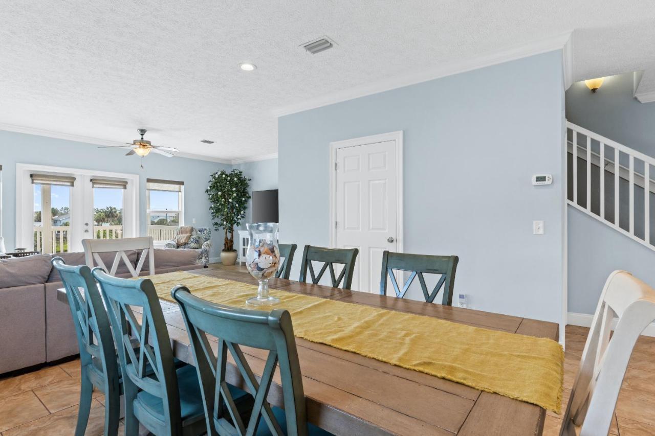 House - Happy Wife Happy Life By Panhandle Getaways