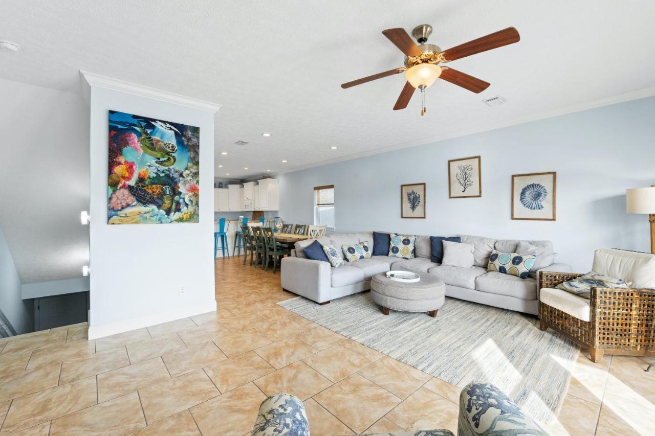 House - Happy Wife Happy Life By Panhandle Getaways