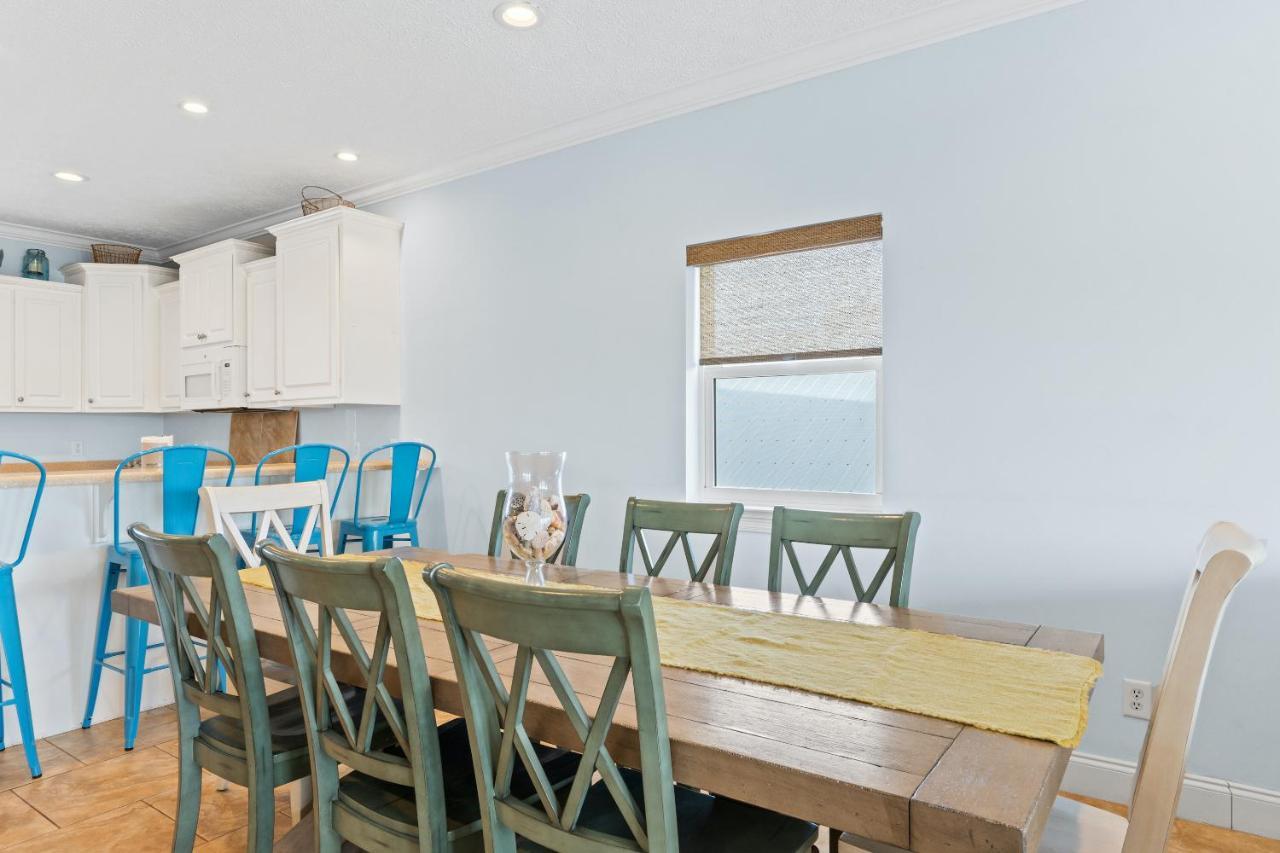 House - Happy Wife Happy Life By Panhandle Getaways Holiday home *