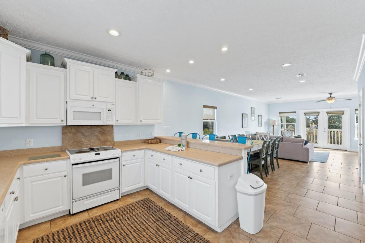 House - Happy Wife Happy Life By Panhandle Getaways * Panama City Beach