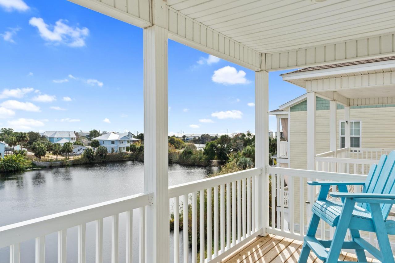 House - Happy Wife Happy Life By Panhandle Getaways Holiday home *