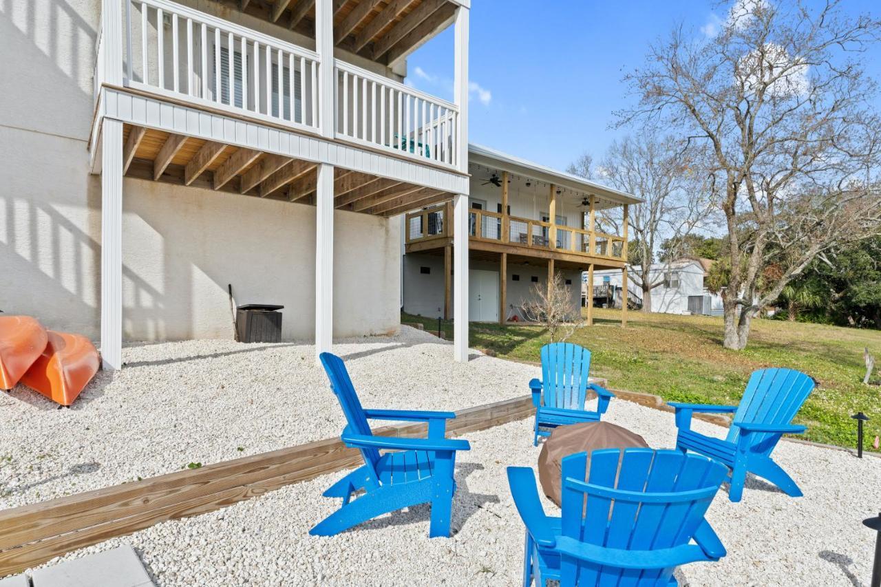 Holiday home House - Happy Wife Happy Life By Panhandle Getaways Panama City Beach