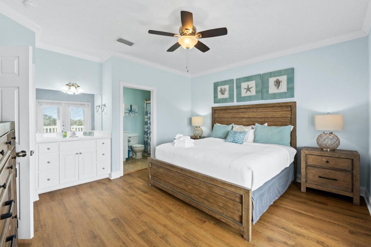 House - Happy Wife Happy Life By Panhandle Getaways *