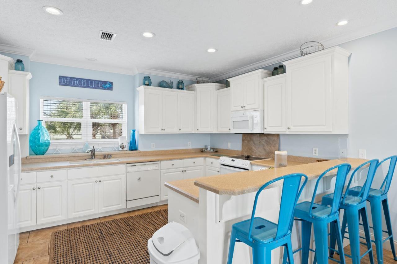 House - Happy Wife Happy Life By Panhandle Getaways Holiday home *