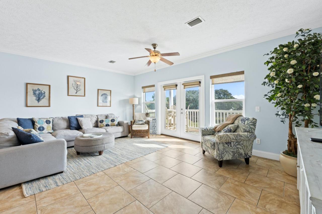 House - Happy Wife Happy Life By Panhandle Getaways * Panama City Beach