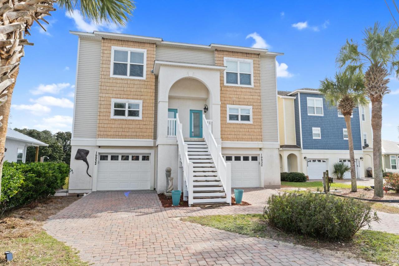 House - Happy Wife Happy Life By Panhandle Getaways Holiday home Panama City Beach