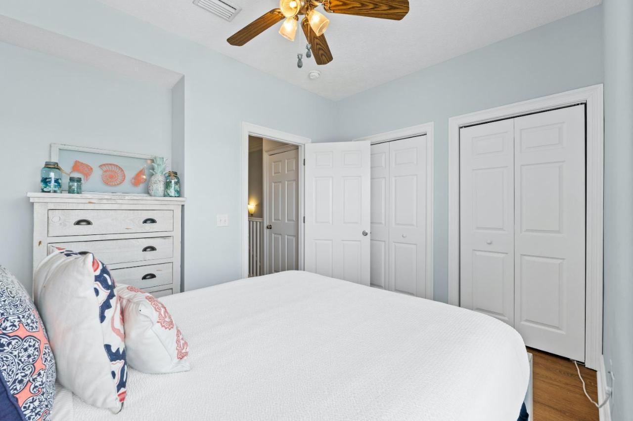 Holiday home House - Happy Wife Happy Life By Panhandle Getaways *