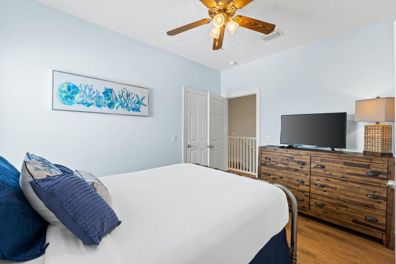 House - Happy Wife Happy Life By Panhandle Getaways
