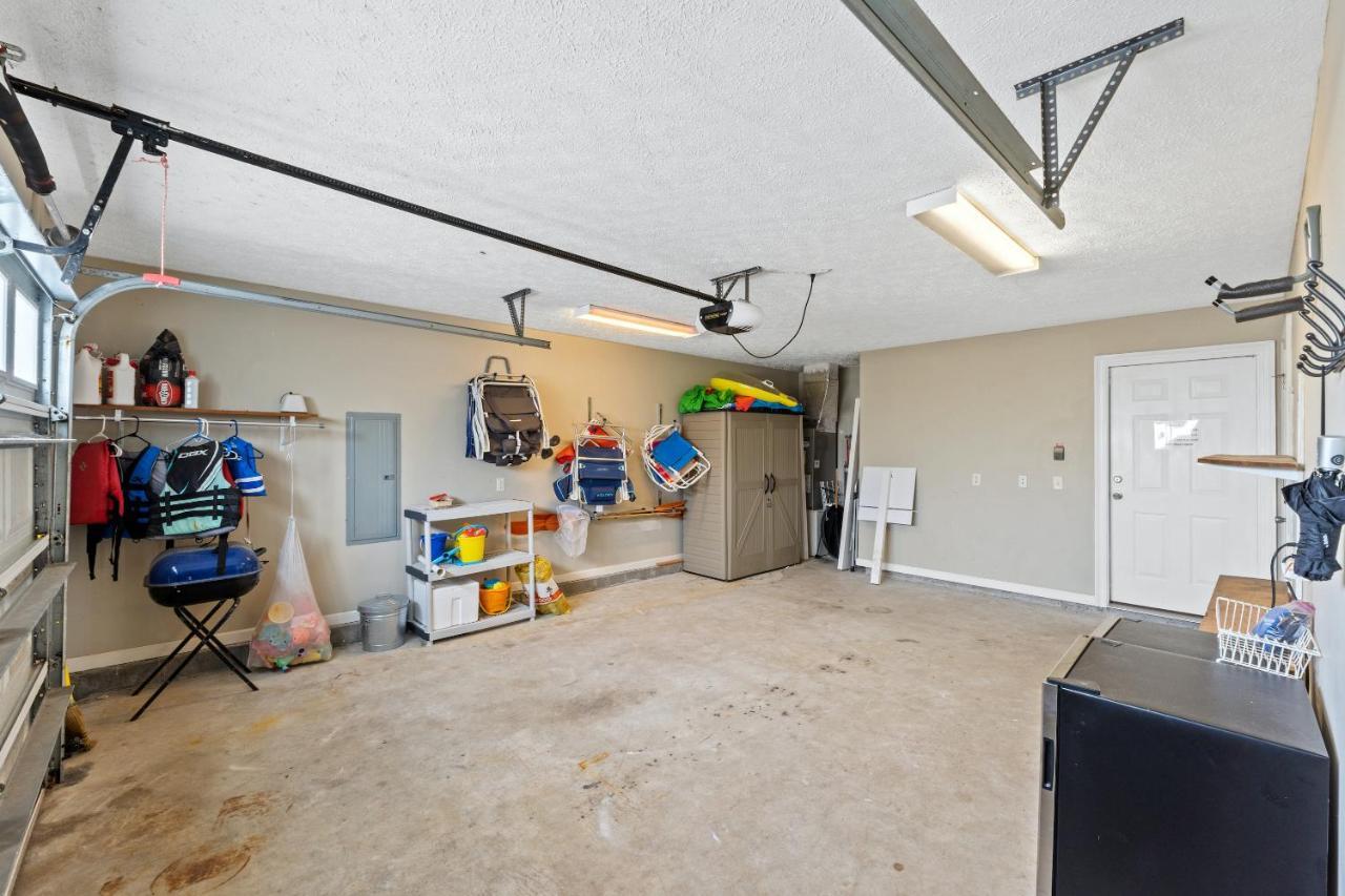 House - Happy Wife Happy Life By Panhandle Getaways Holiday home *