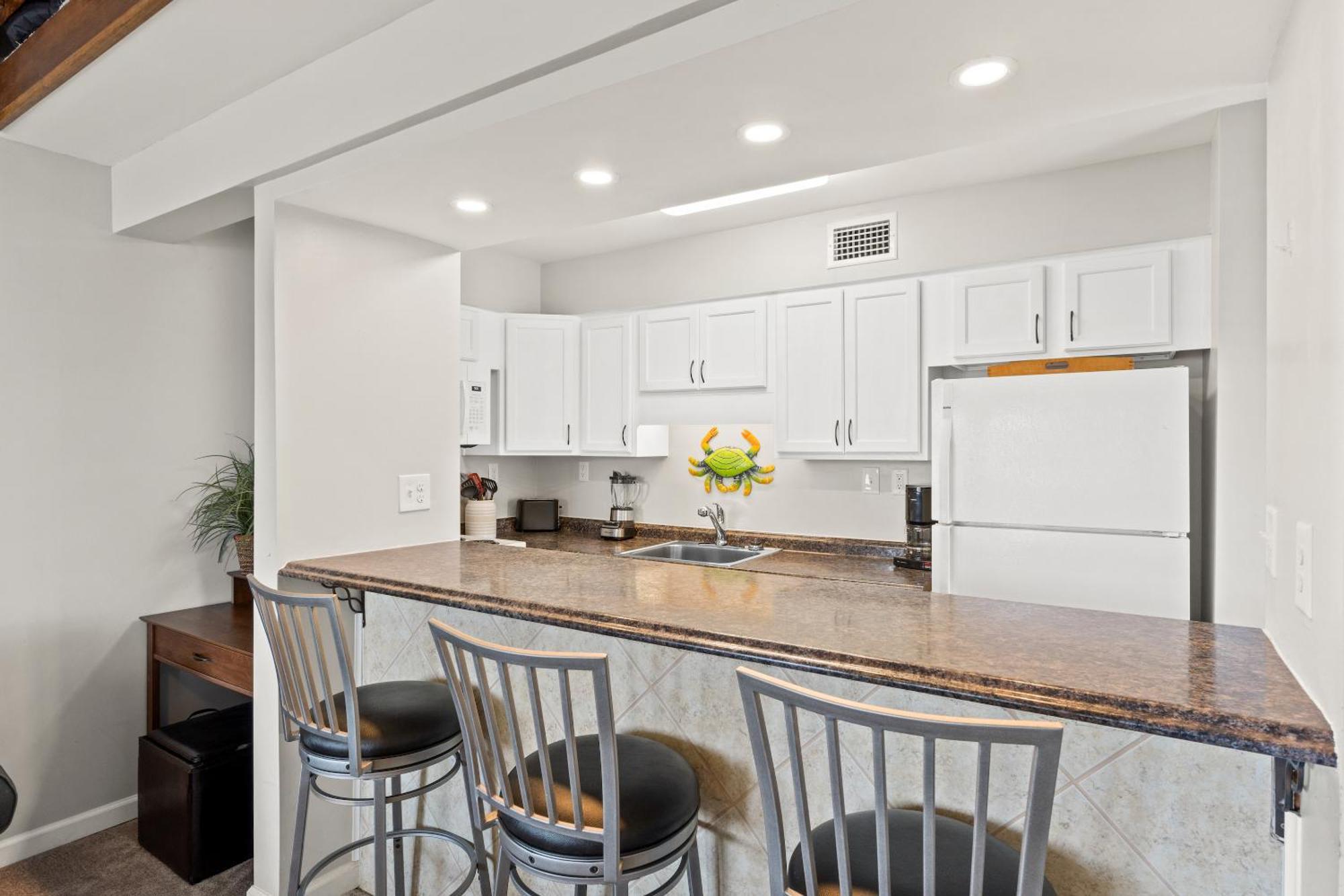 Sunswept By Panhandle Getaways Holiday home Panama City Beach
