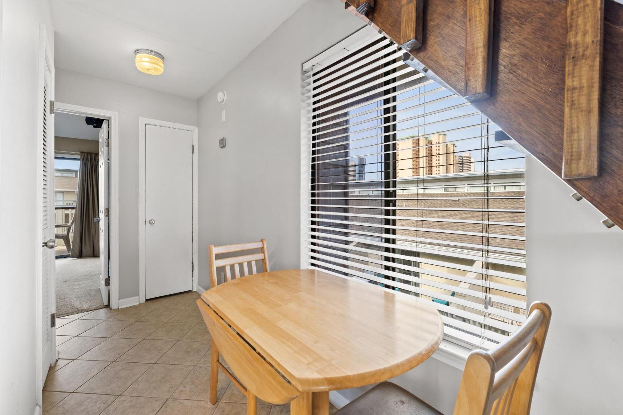 Sunswept By Panhandle Getaways Panama City Beach