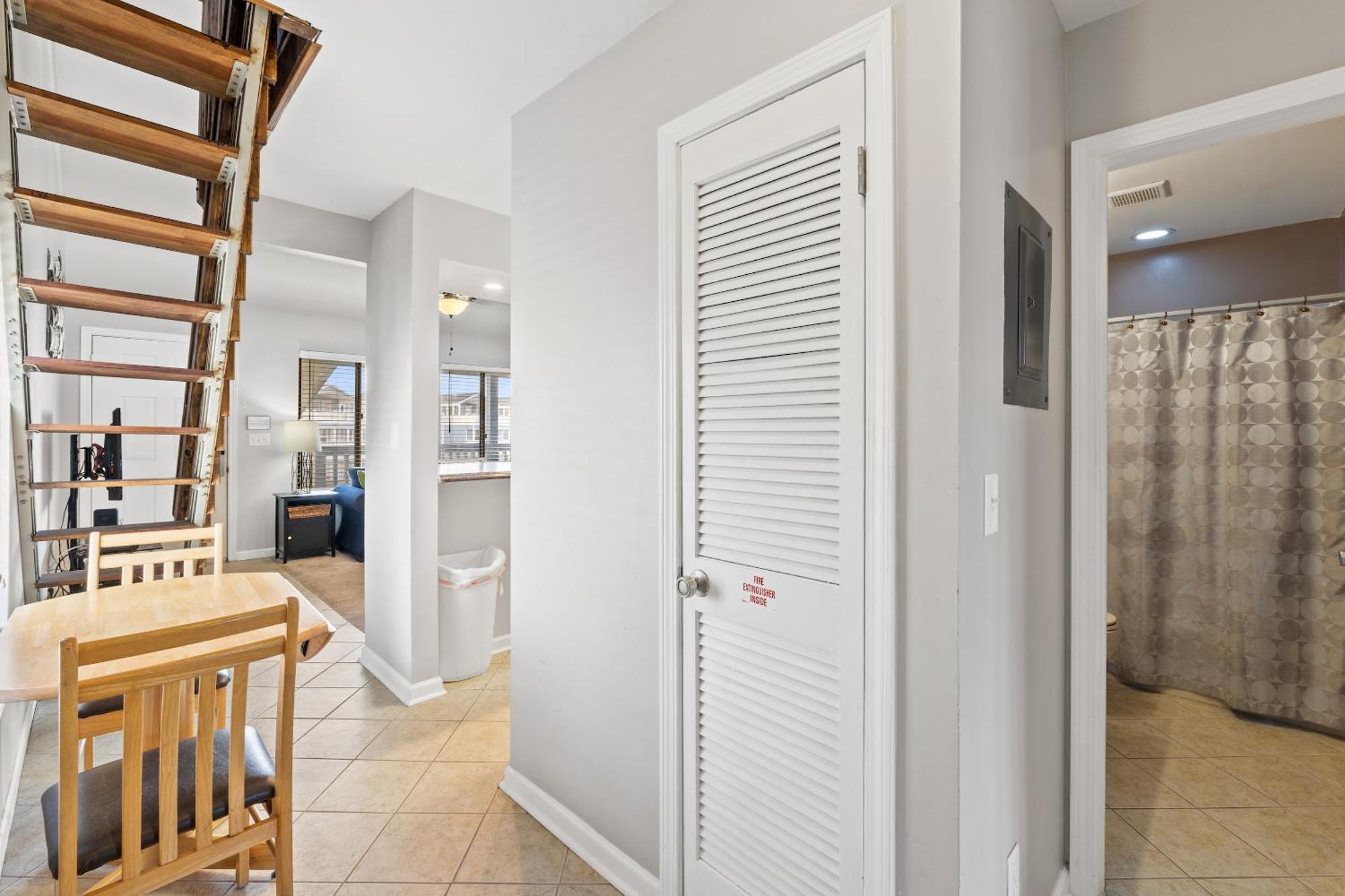Holiday home Sunswept By Panhandle Getaways