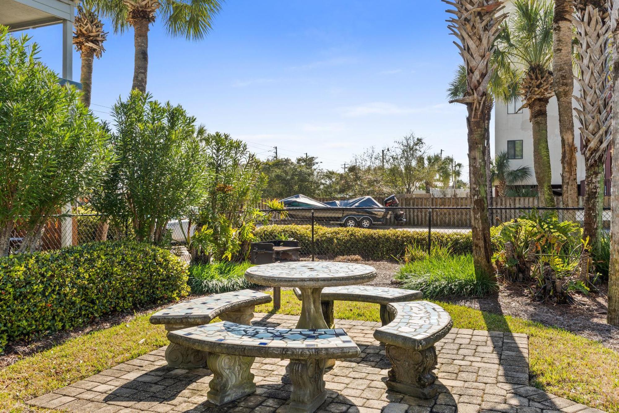 Sunswept By Panhandle Getaways Panama City Beach