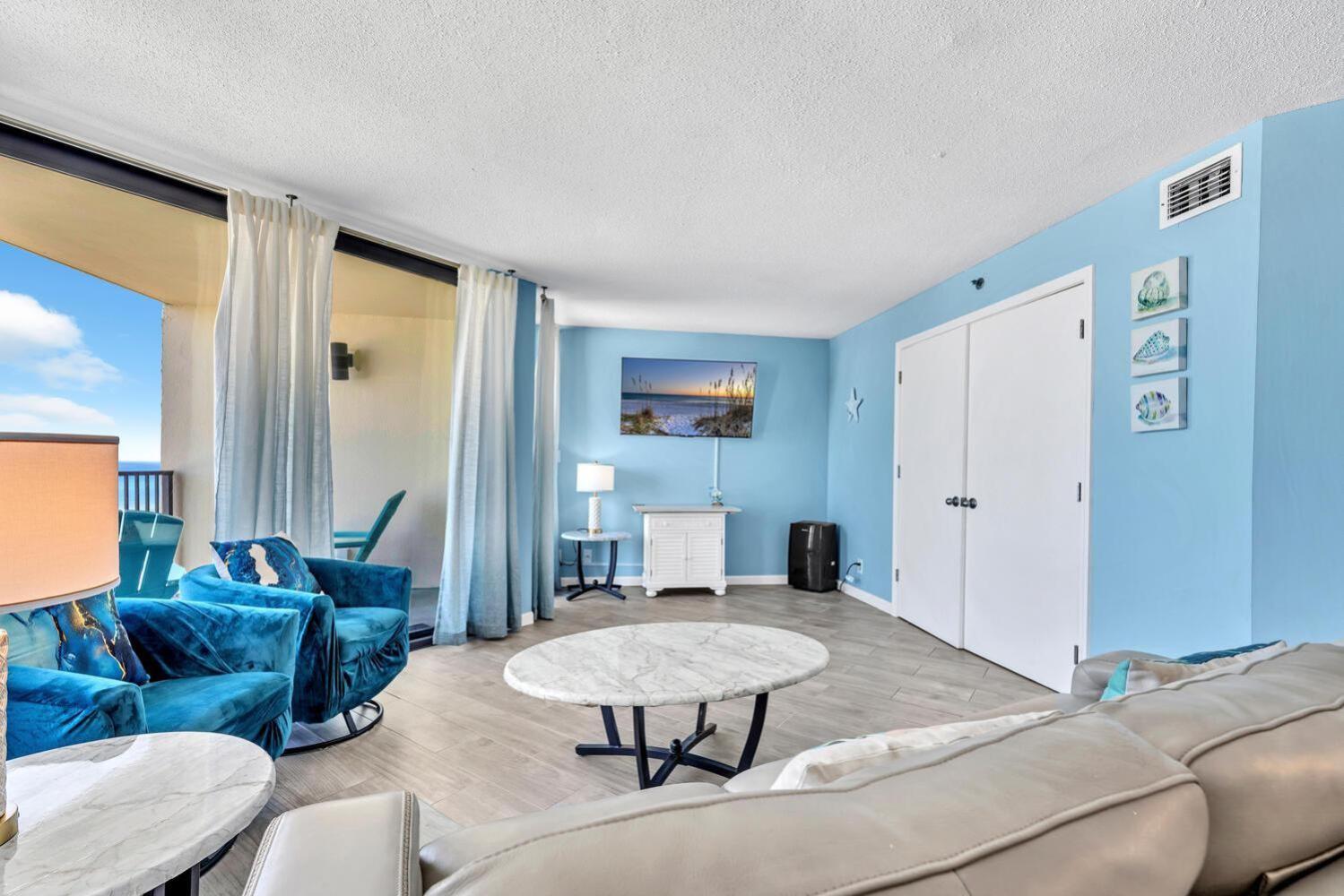 Holiday home Sunbird 606w *