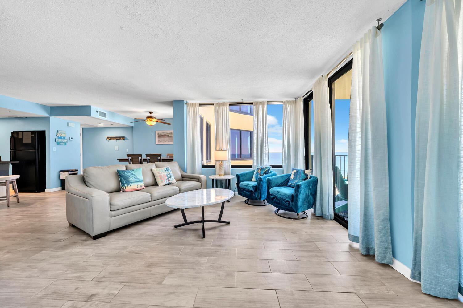 Sunbird 606w Holiday home *