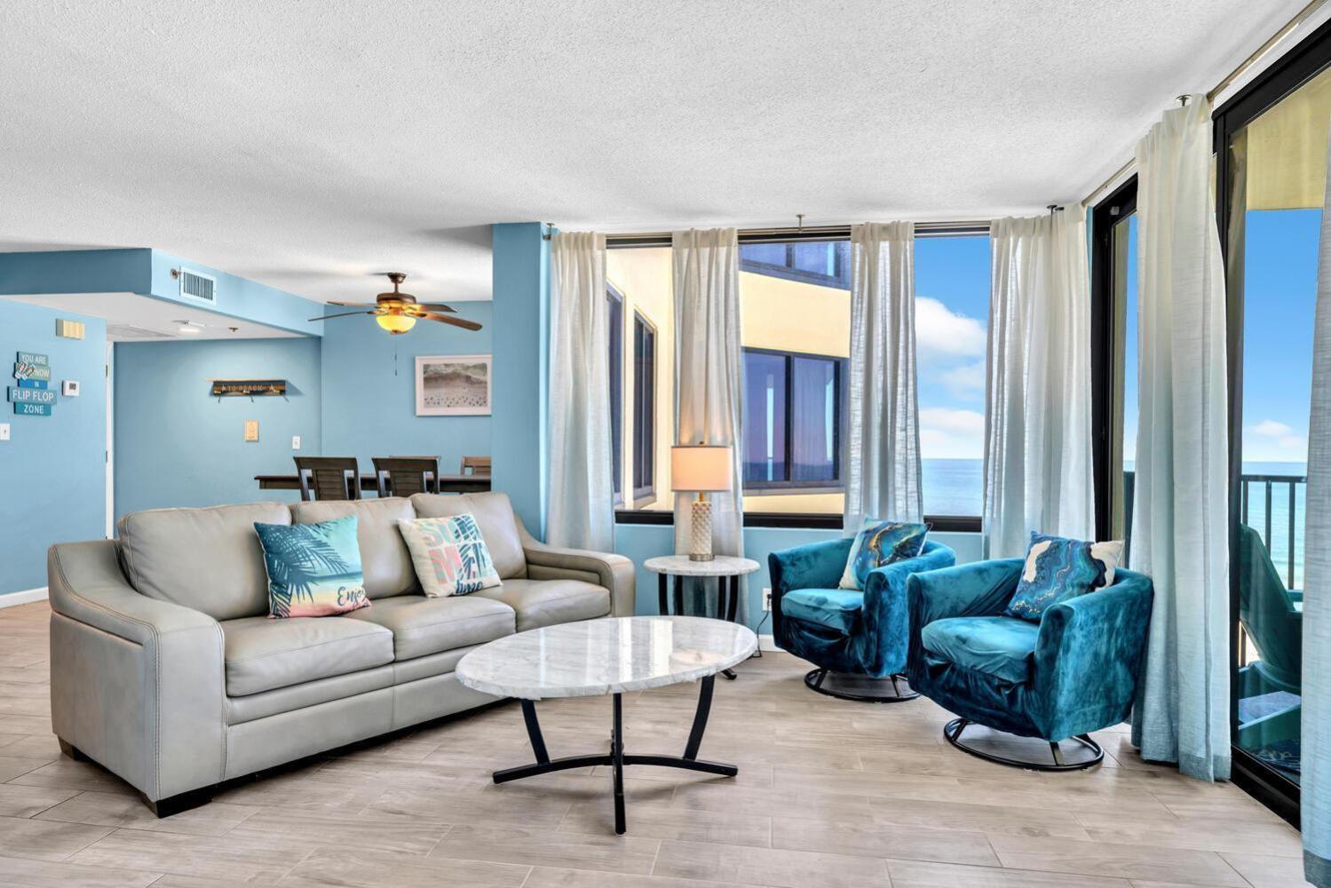 Sunbird 606w Holiday home *
