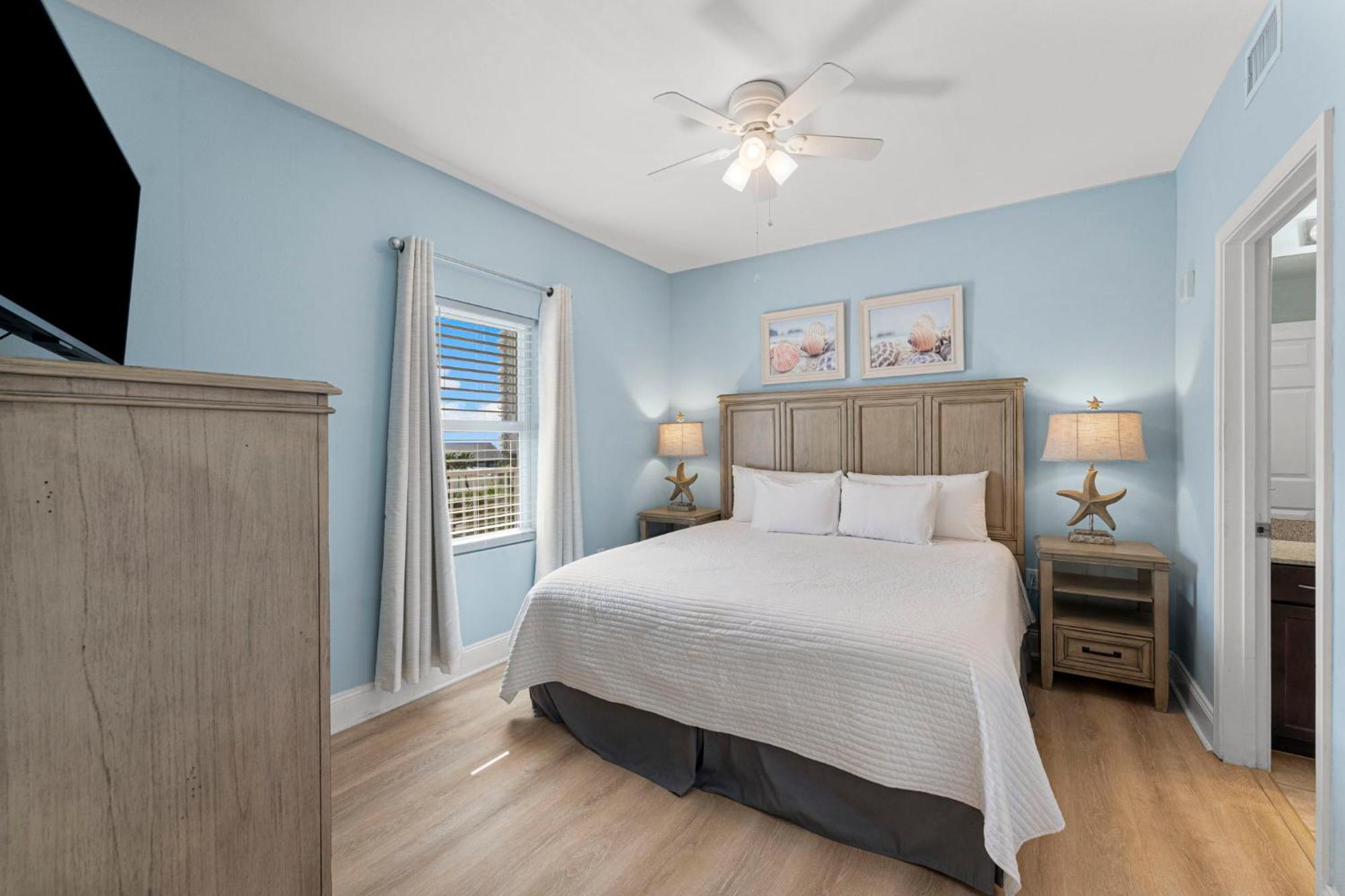 Holiday home Laketown Wharf #319 By Nautical