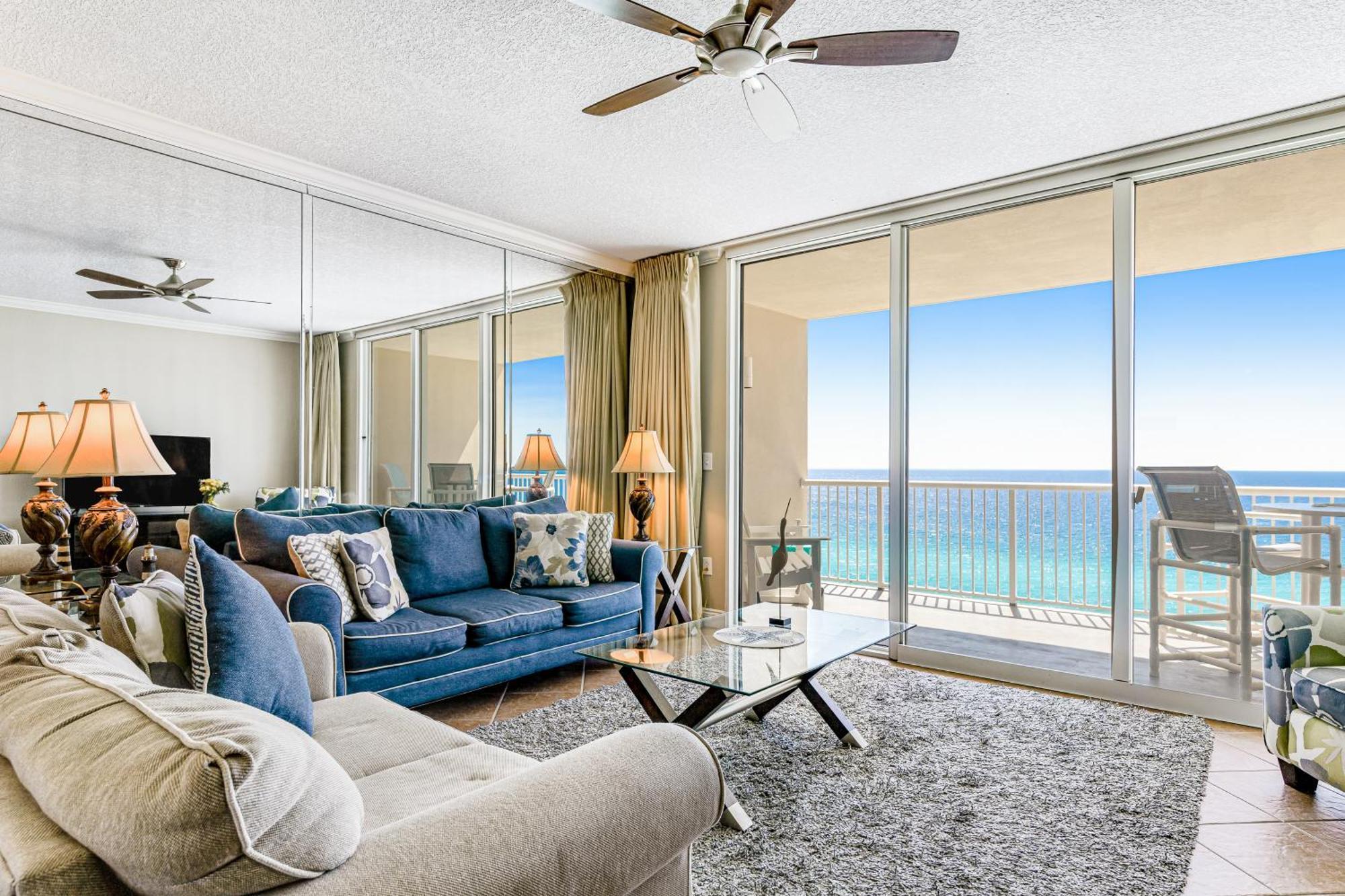 Palazzo 0804 *