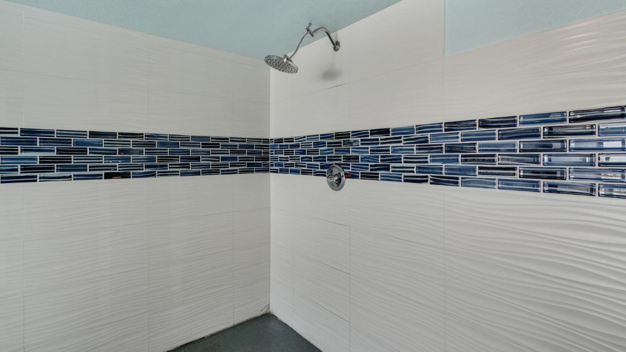 Holiday home Ocean Reef 1709 *