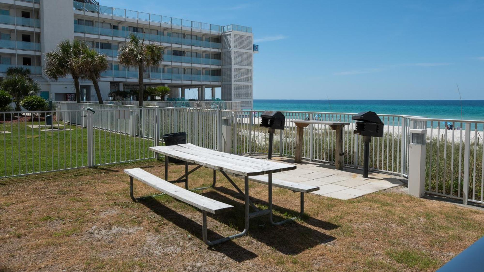 Ocean Reef 1709