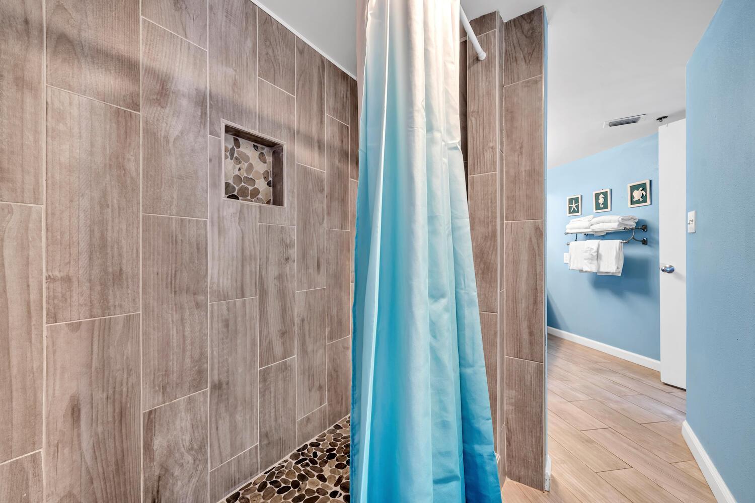 Sunbird 606w Panama City Beach