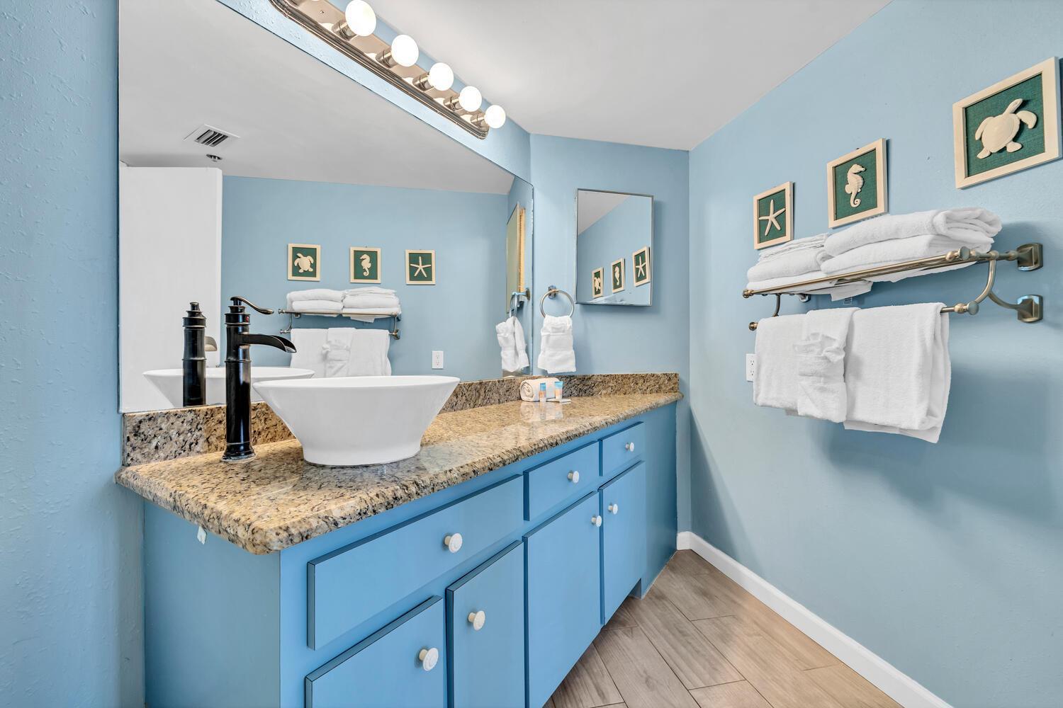 Sunbird 606w Holiday home *