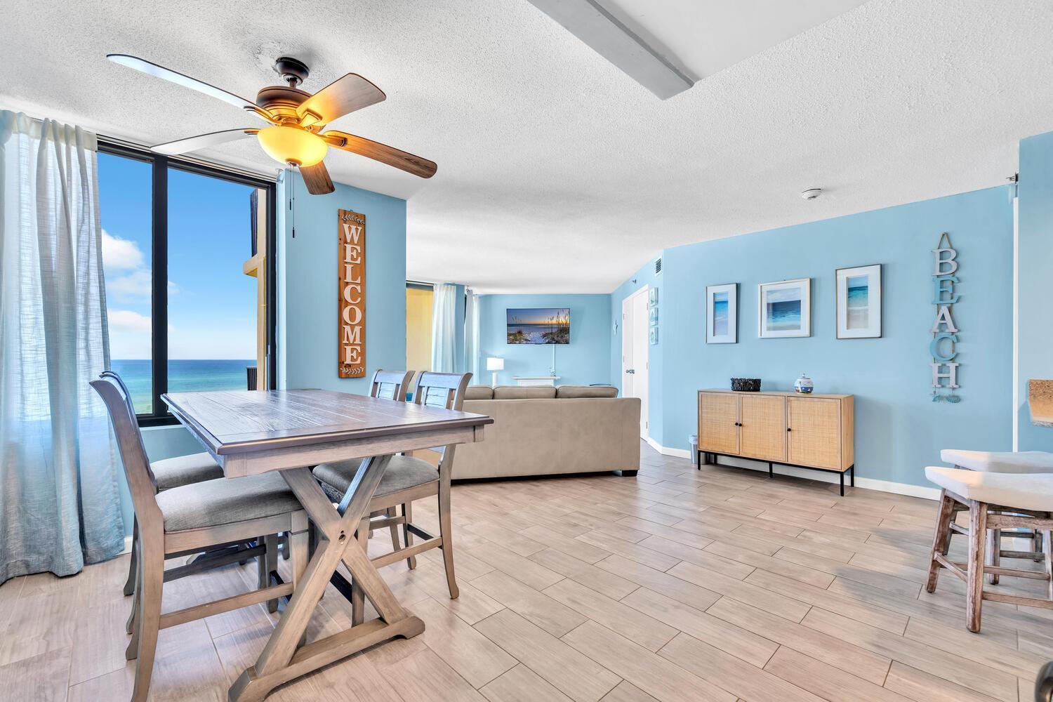 Sunbird 606w Holiday home *