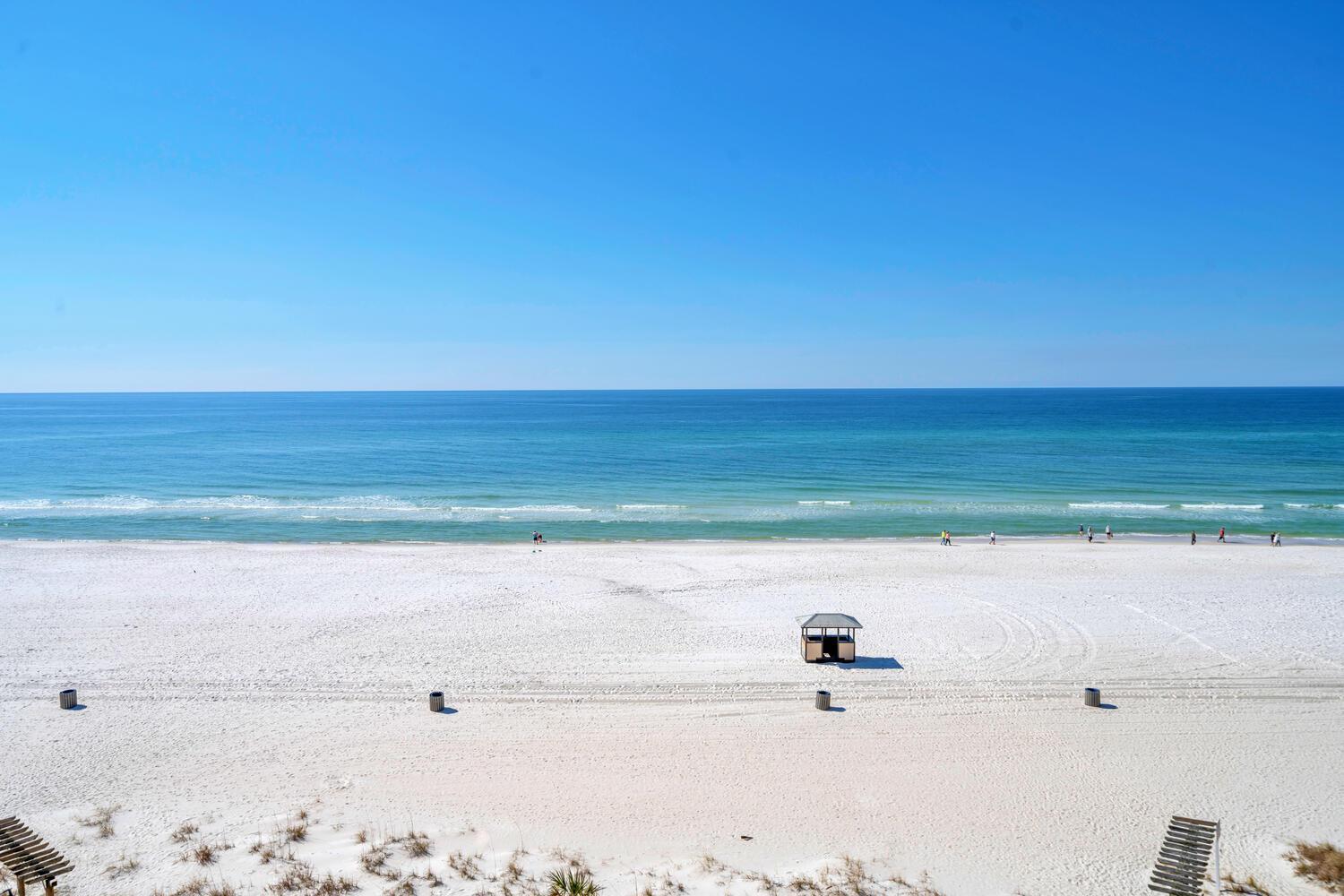 Holiday home Sunbird 606w *